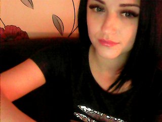 Photos DorianaIce Do you like me? Please me with tokens. Be generous)