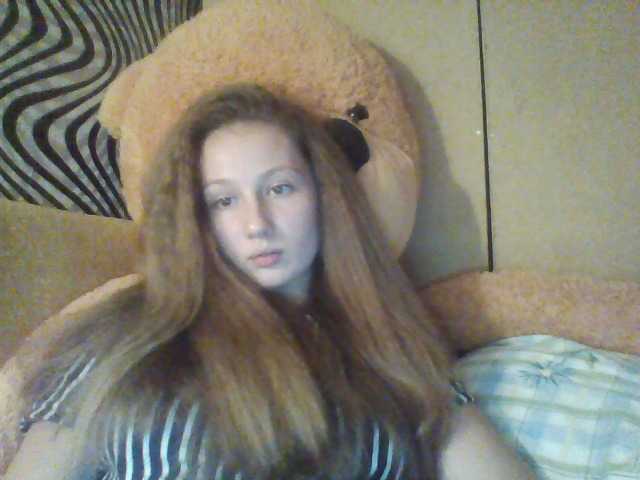 Broadcast screenshots DoriGolden