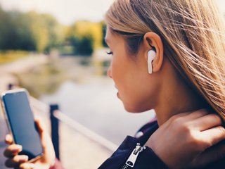 Erotic video chat Doriiii29