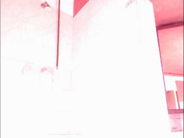 Broadcast screenshots DorisDoll