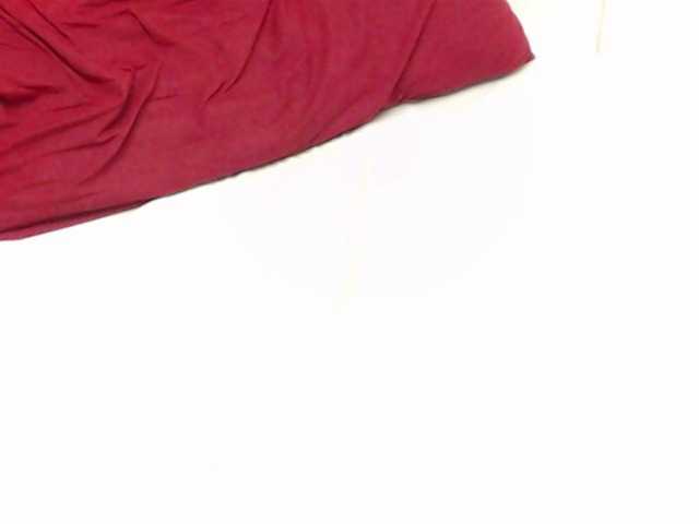 Broadcast screenshots DorisDoll