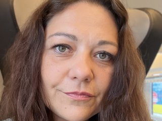 Erotic video chat DoriSexis