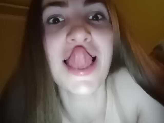 Broadcast screenshots Dormeona