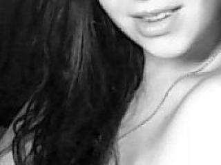 Erotic video chat dorotea