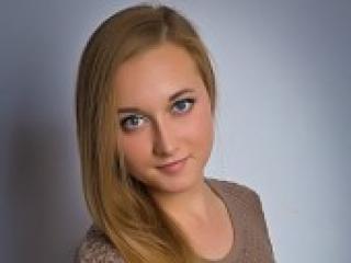 Erotic video chat dorothykind