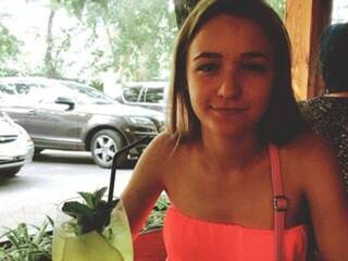 Erotic video chat DorothyShaw