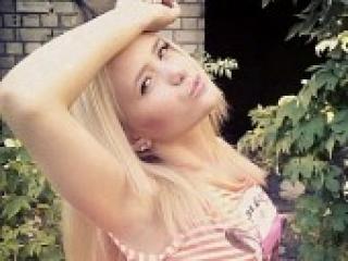 Erotic video chat dorrit