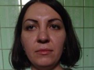 Erotic video chat dorrotte