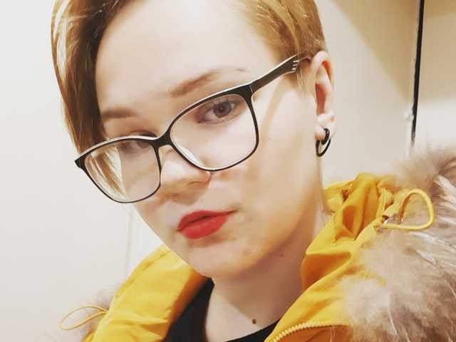 Photo of the profile DorryLolli
