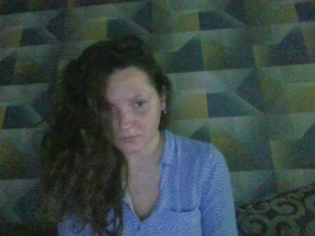 Broadcast screenshots Moneysyou