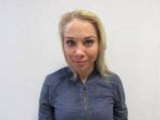 Erotic video chat dorylove