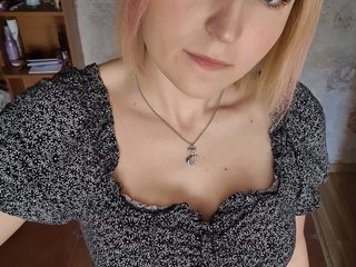 Erotic video chat DoryULove