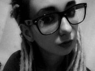 Erotic video chat dosebliss