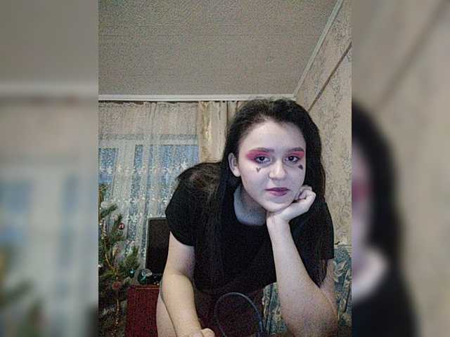 Broadcast screenshots dostalablin