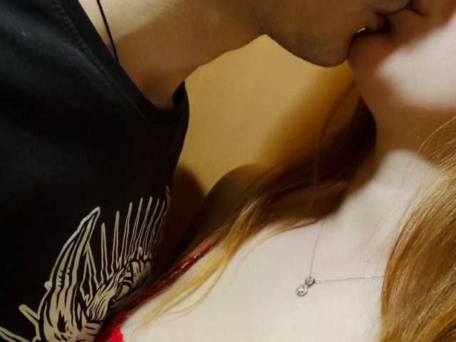 Photo of the profile Double-Desire