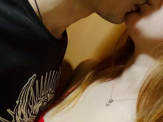 Erotic video chat Double-Desire