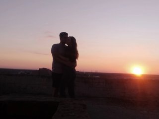 Erotic video chat Double007cuM