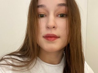 Erotic video chat doublecheers