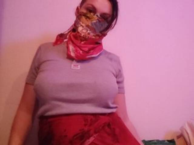 Broadcast screenshots doublepervers