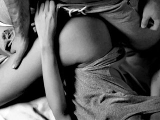 Erotic video chat DoubleTheFunCam