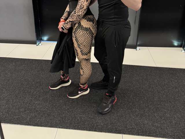 Photo of the profile Sexy_twist