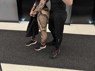 Erotic video chat Sexy_twist