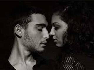 Erotic video chat DouglasHero