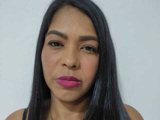 Erotic video chat DoutzenDrose