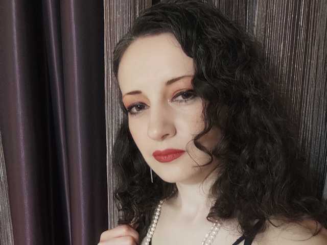Photo of the profile CoconutSweet