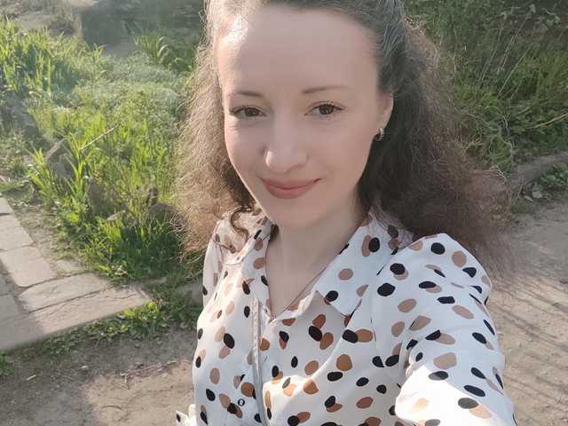 Photo of the profile CoconutSweet