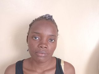 Erotic video chat DovyNova