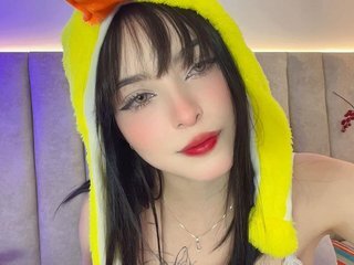 Erotic video chat DoyeonDae