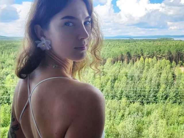 Photo of the profile DP-Love