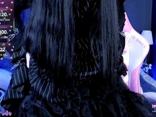 Erotic video chat draculaura