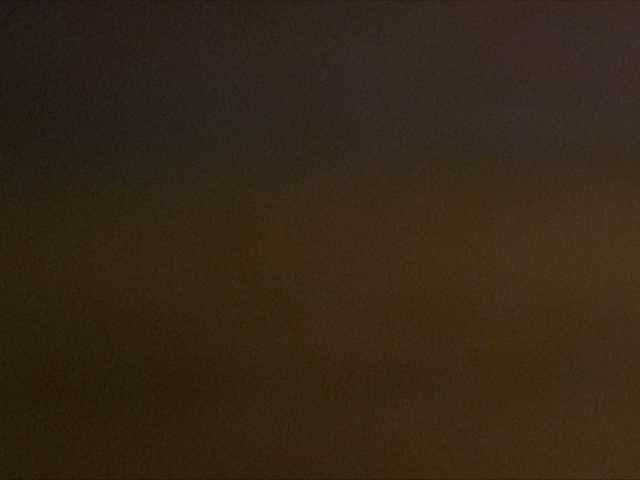 Broadcast screenshots Draculora