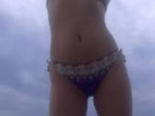 Erotic video chat draem