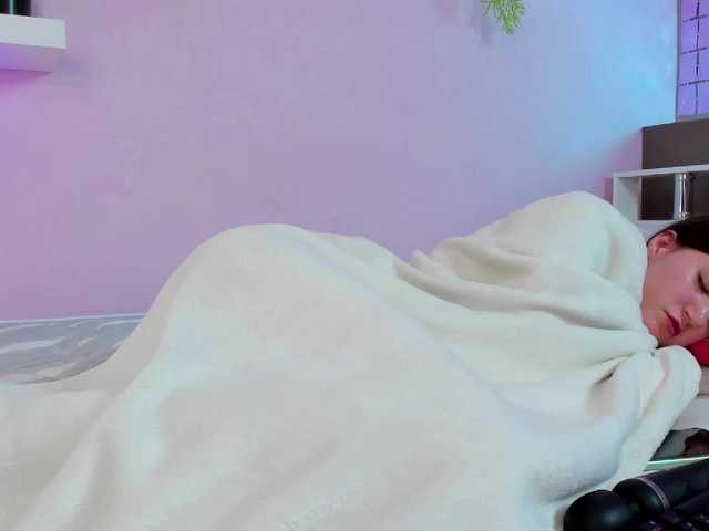 Broadcast screenshots Dragon-Alice