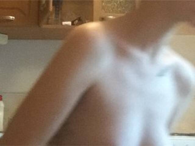 Broadcast screenshots dragondrag