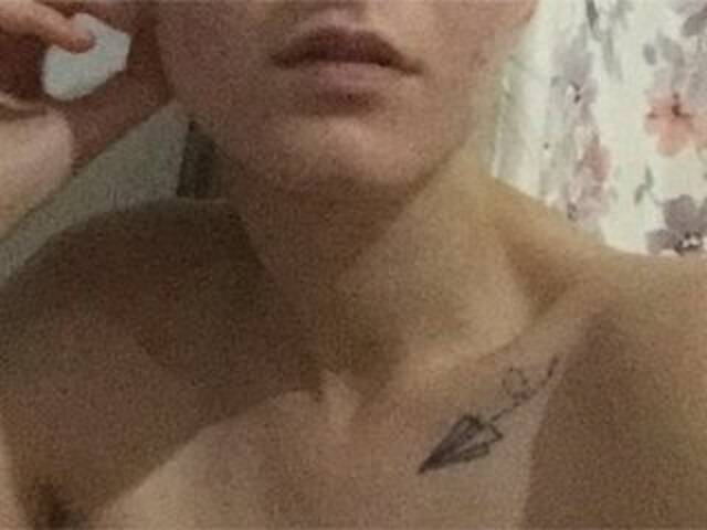 Broadcast screenshots dragondrag