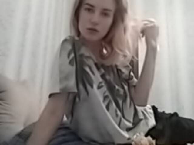 Broadcast screenshots dragondrag