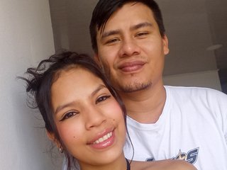 Erotic video chat Drakeysara1