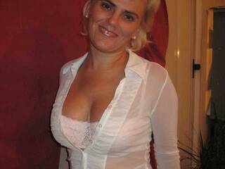 Erotic video chat drakocha