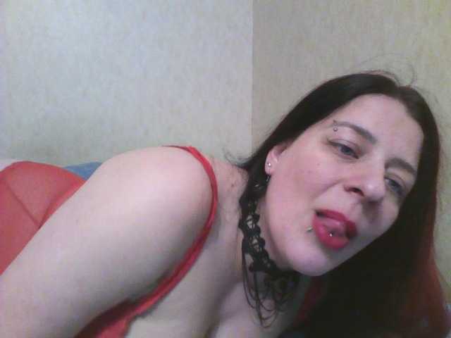 Broadcast screenshots Crazy_CatLady