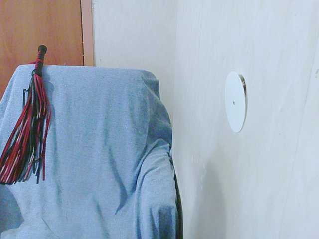 Broadcast screenshots Crazy_CatLady