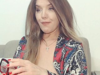 Erotic video chat Drakulaura1