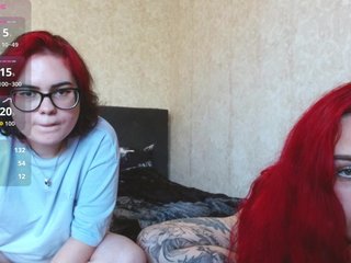 Erotic video chat DrammaLamma