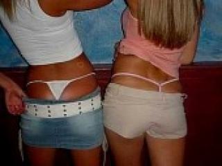 Erotic video chat drawlovex