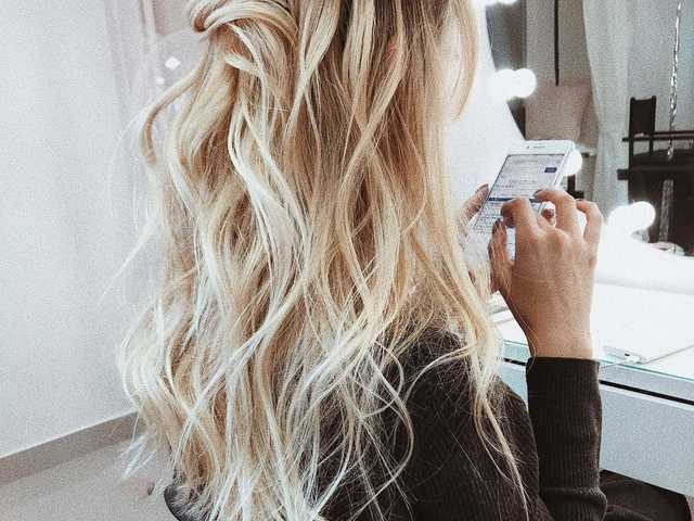 Photo of the profile DrBarbie