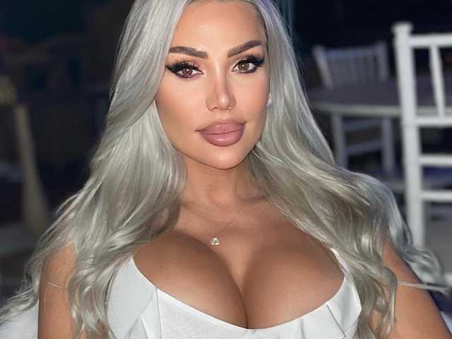 Photo of the profile DrBarbie
