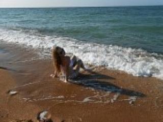 Erotic video chat drbrainx